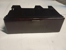 Mercedes class w210 for sale  CRAIGAVON