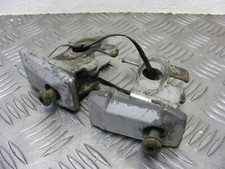 Suzuki 650 chain for sale  COLCHESTER