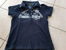 hv polo polo shirt gebraucht kaufen hv polo polo shirt gebraucht kaufen Jetzendorf