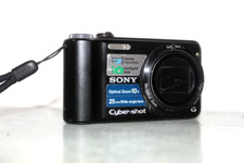 Sony lens cyber d'occasion  Metz-
