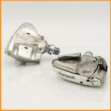 Campagnolo record sgr usato  Chieri