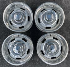 15 rally 7 chevelle x wheels for sale 15 rally 7 chevelle x wheels for sale Emmaus