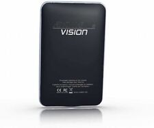 Archos vision lecteur d'occasion  Montfermeil