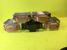 Lot cooler master for sale  Las Vegas