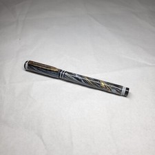 Waterman forum stylo d'occasion  Steinbourg