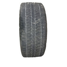 245 general altimax for sale  Irwin