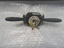 Ford mk2 indicator for sale  OLDHAM