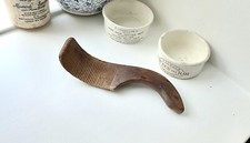 Early victorian sycamore for sale  LISKEARD
