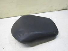 Selle passager mbk d'occasion  Guidel