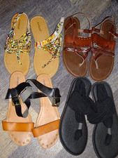 Shoes women 7.5 for sale  Pittsburg