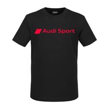 Riginal audi sport gebraucht kaufen  Deggendorf