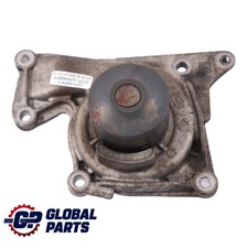 Nissan qashqai pompe d'occasion Nissan qashqai pompe d'occasion  France