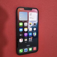 Apple iphone scocca usato  Noragugume