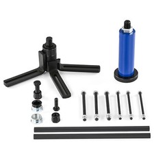 Crank case splitter for sale  Rincon