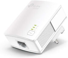 Link av1000 gigabit for sale  BIRMINGHAM