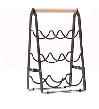 Wine rack quality for sale  Lincoln