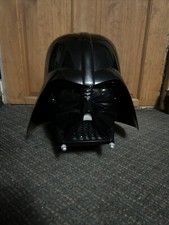 Hasbro star wars for sale  Woonsocket