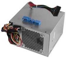 Alimentation atx dell d'occasion Alimentation atx dell d'occasion  Bischwiller
