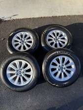 2025 toyota grand for sale  Essex