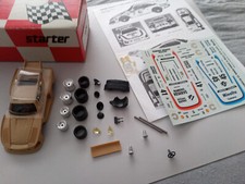 Porsche 935 le gebraucht kaufen  Sprockhövel