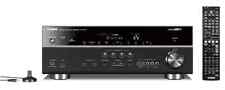 Yamaha receiver v671 for sale  SOUTHAMPTON