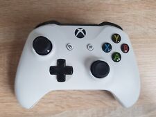 Xbox controller weiß gebraucht kaufen  Wolfsburg