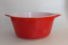 Vintage pyrex friendship for sale  Rancho Cordova
