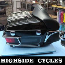 1437 harley davidson for sale  Murphy