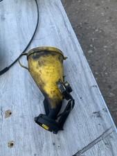 Engine oil filler for sale  CANNOCK