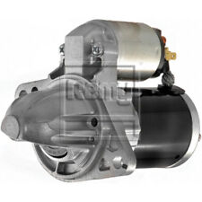 Starter motor auto for sale  Bloomington