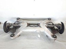 Phaeton 2015 hinterachse gebraucht kaufen  Delitzsch