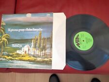 rare italian prog usato rare italian prog usato Italia