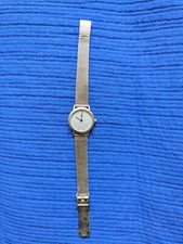 Montre vintage calvin d'occasion  Asnières-sur-Seine