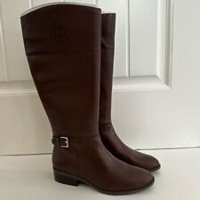 Ralph lauren madisen for sale  Acampo