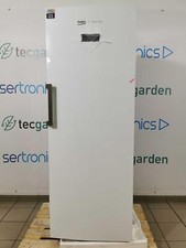 Beko bg490exgs gefrierschrank gebraucht kaufen  Langenhagen