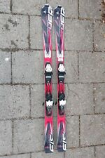 Fischer progressor 800 gebraucht kaufen  München