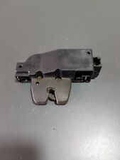 Peugeot 307 hatchback for sale Peugeot 307 hatchback for sale  DARTFORD