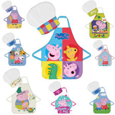 Peppa wutz pig gebraucht kaufen  Bretten