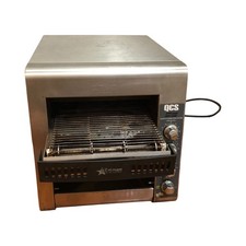 Star holman qcs for sale  Oxnard