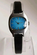 Beautiful vintage siglo for sale  HIGH WYCOMBE
