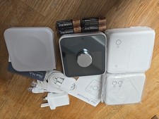 Hive active heating for sale  ROYSTON