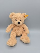 Steiff teddy bär gebraucht kaufen  Vöhl