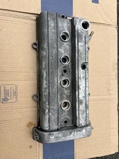 Integra crv valve for sale  Philadelphia