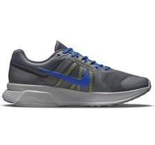 Mens nike shoes for sale  Pflugerville