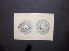 Stationery sto kevii for sale  WATFORD