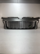Range rover sport for sale  ST. AUSTELL