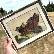Downeast maine coastal for sale  Machias