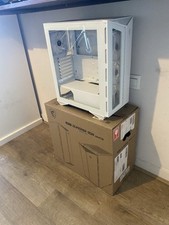 Boîtier pc d'occasion  Guéret