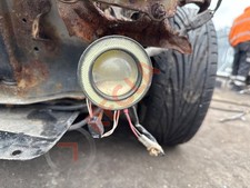 Toyota celica sport for sale  BIRCHINGTON