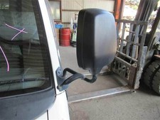 Espelho lateral esquerdo Mazda Bongo 1999 GC-SK82V S47P69180F [Usado] [PA119677641] comprar usado  Enviando para Brazil